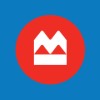 BMO Bank N.A. logo