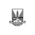 University of Mumbai logo